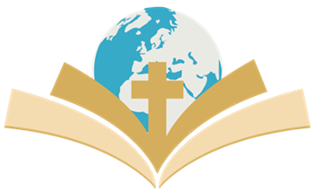 St. Paul Online Bible College