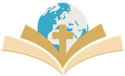 St. Paul Online Bible College